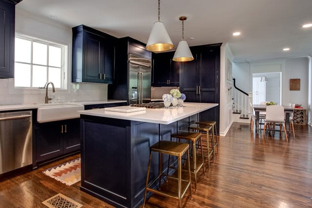 612-Rockledge-1024x681