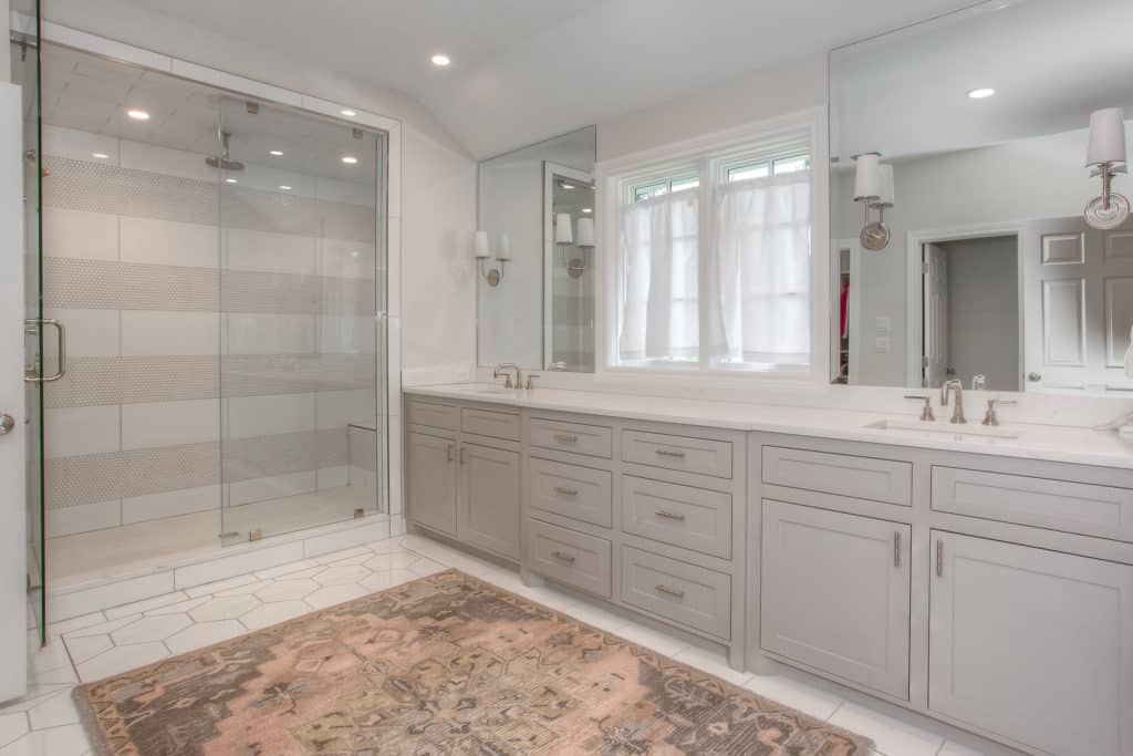 3720-Hamilton.-3-1024x683