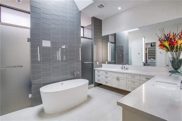 3725-Gilbert-Front-1