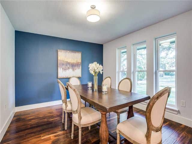 3740-Pallos-Verdes-IHOTW-1