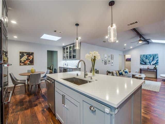 3740-Pallos-Verdes-IHOTW-1