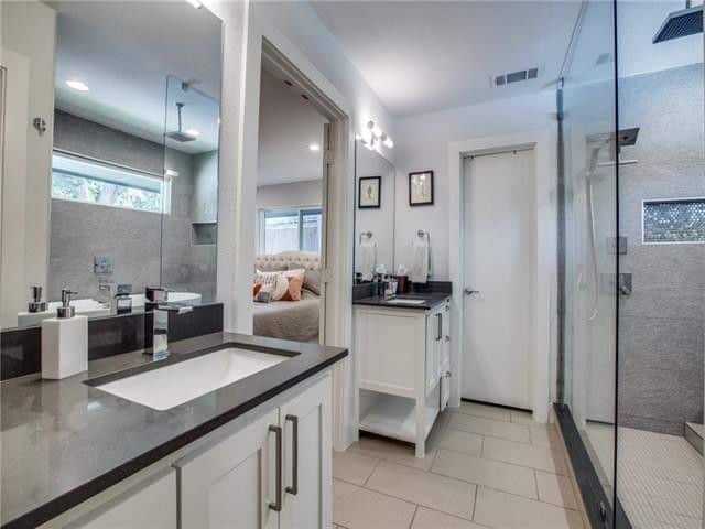 3740-Pallos-Verdes-IHOTW-1