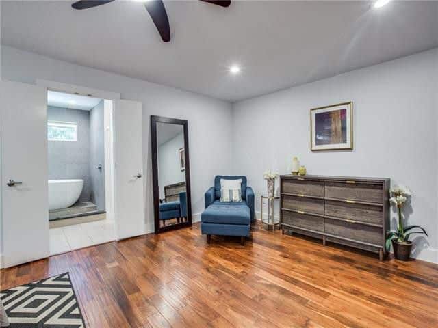 3740-Pallos-Verdes-IHOTW-1