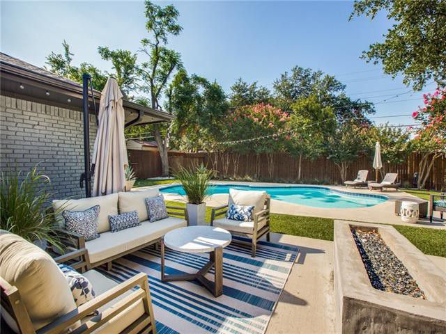 3740-Pallos-Verdes-IHOTW-1