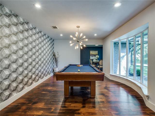 3740-Pallos-Verdes-IHOTW-1