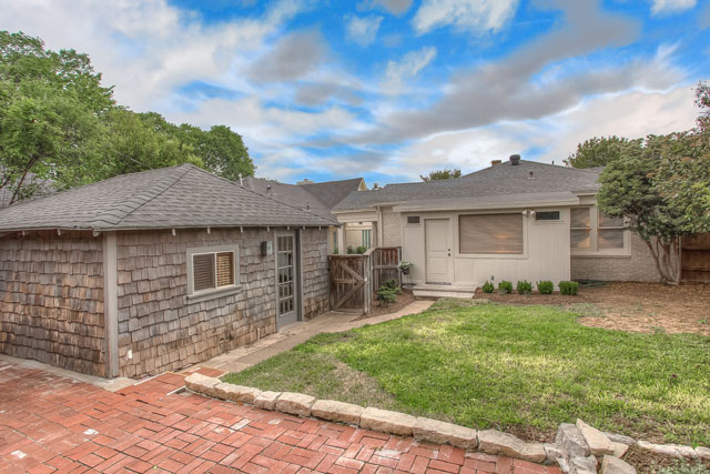 3771-W-4th-Street-30