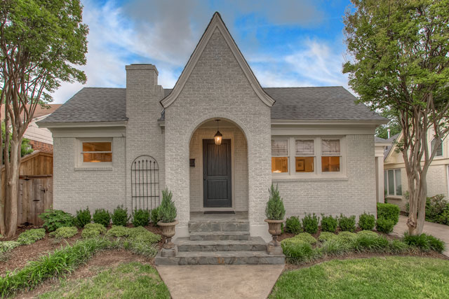 3771-W-4th-Street-30