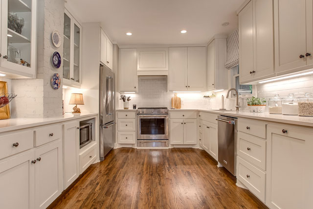 3771-W-4th-Street-30