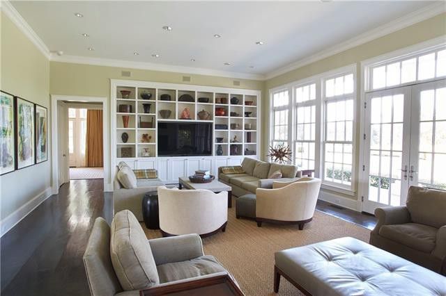 3773-County-Rd-drive-up-path