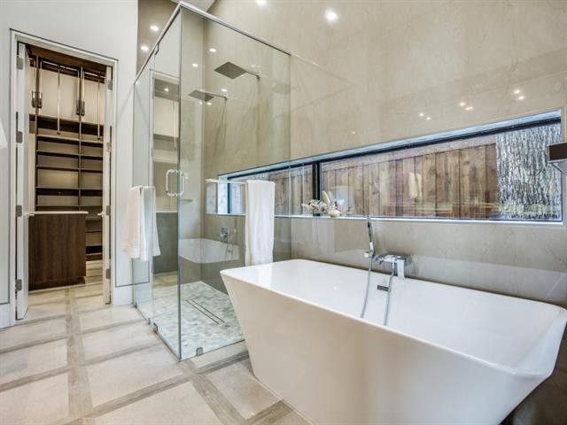 3773-Seguin-Dr-vector