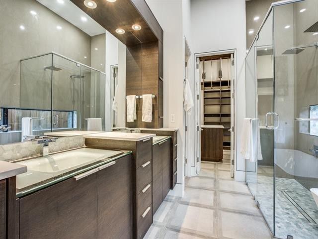 3773-Seguin-Dr-vector