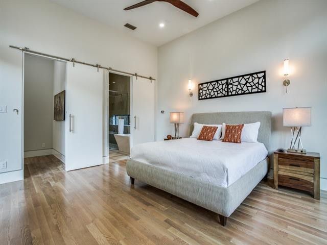 3773-Seguin-Dr-vector