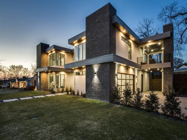 3773-Seguin-Dr-vector