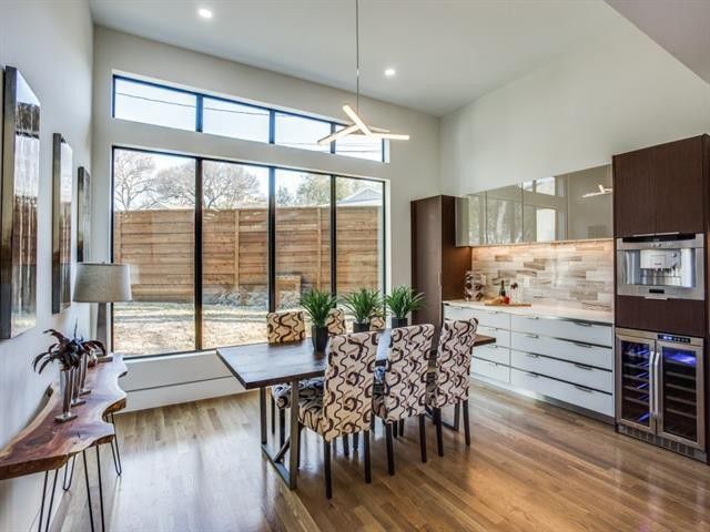 3773-Seguin-Dr-vector