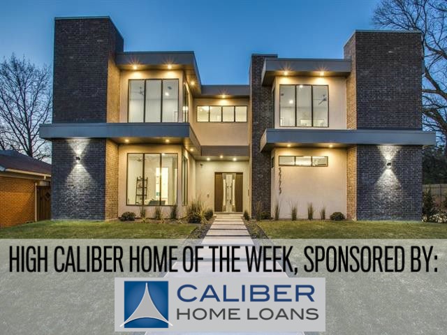 3773-Seguin-Dr-vector