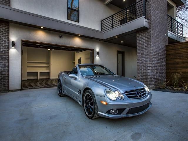 3773-Seguin-Dr-vector