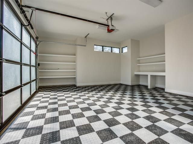 3773-Seguin-Dr-vector