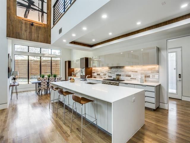 3773-Seguin-Dr-vector