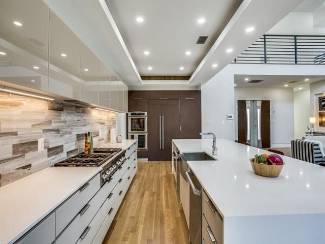 3773-Seguin-Dr-vector