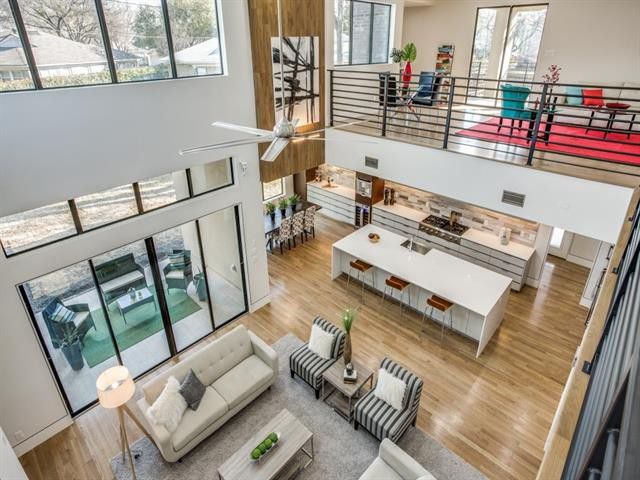 3773-Seguin-Dr-vector