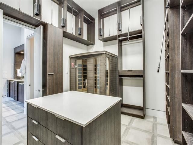 3773-Seguin-Dr-vector