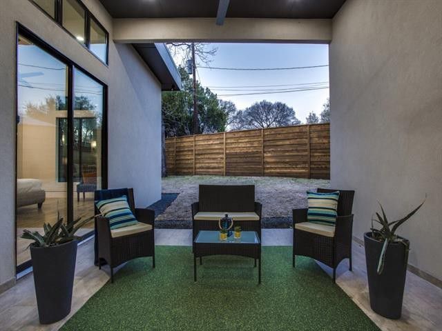 3773-Seguin-Dr-vector