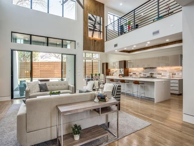 3773-Seguin-Dr-vector