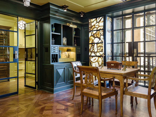 3525TurtleCreek7AB-1678H-1