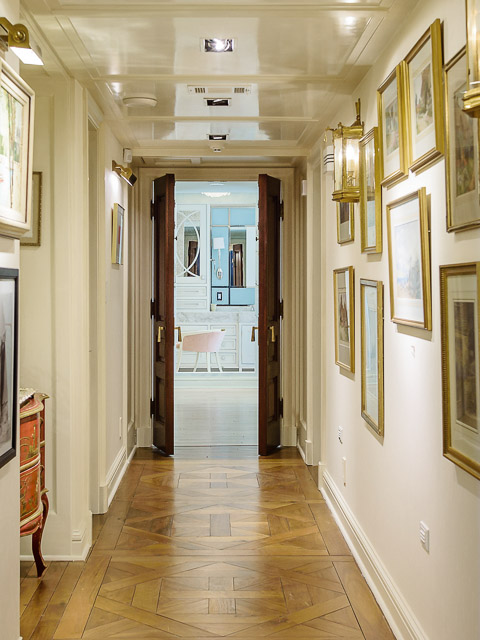 3525TurtleCreek7AB-1678H-1