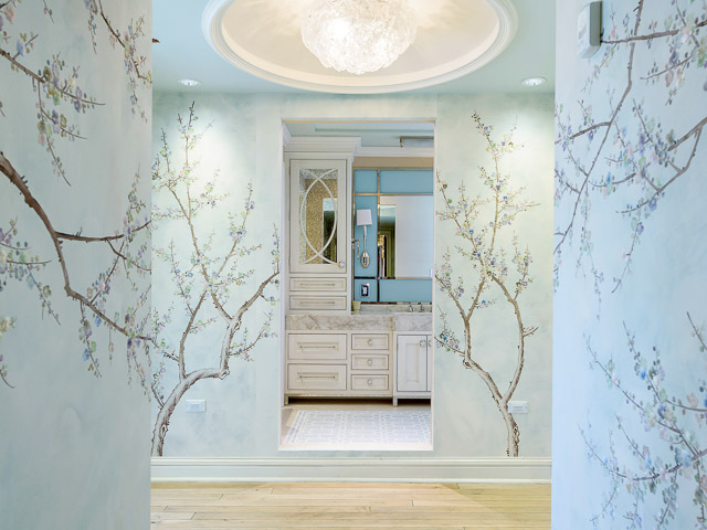 3525TurtleCreek7AB-1678H-1