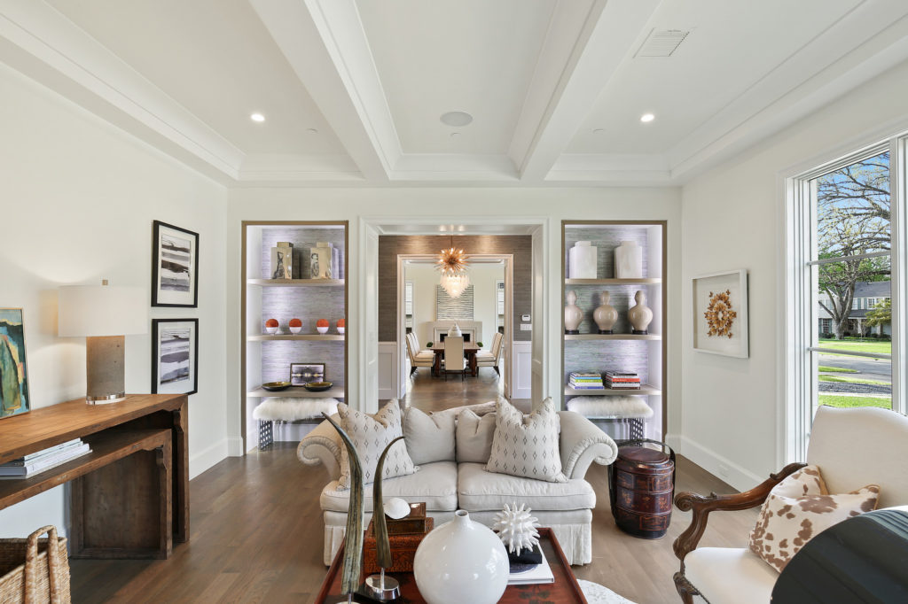 03_3307BrynMawr_003_mls-1