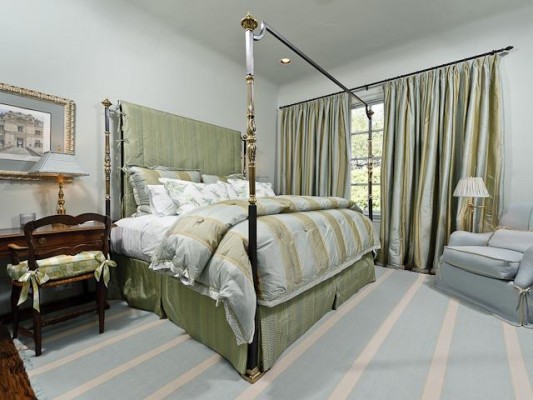 3801 Normandy guest 2