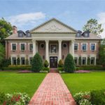 3806-Lexington-ext-150x150