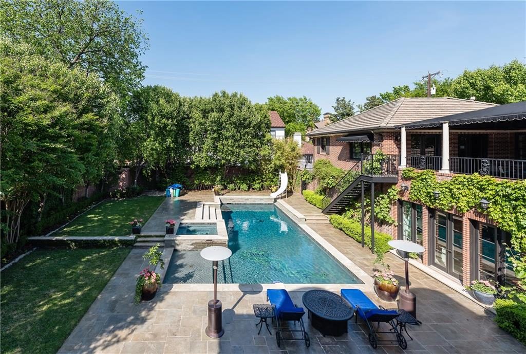 3806-Lexington-ext-150x150