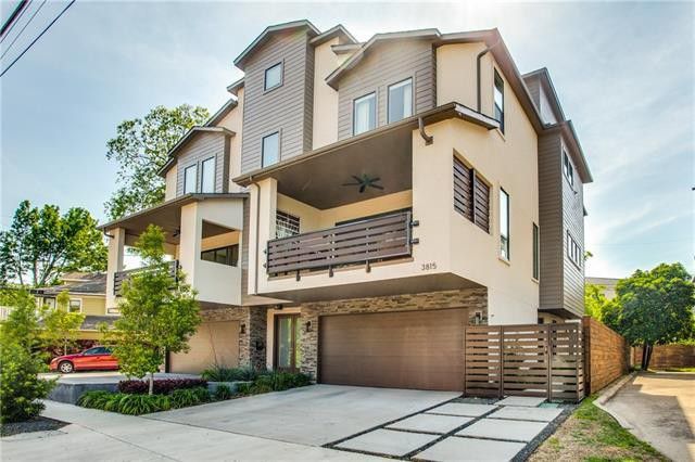 3815-Throckmorton-a