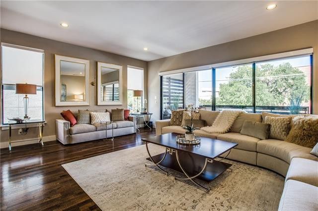 3815-Throckmorton-a