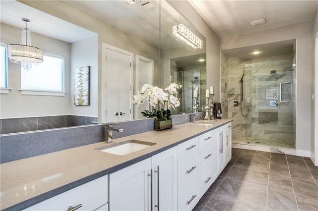 3815-Throckmorton-a