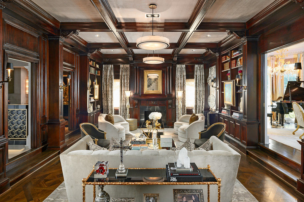 3821-Beverly-13-1024x682