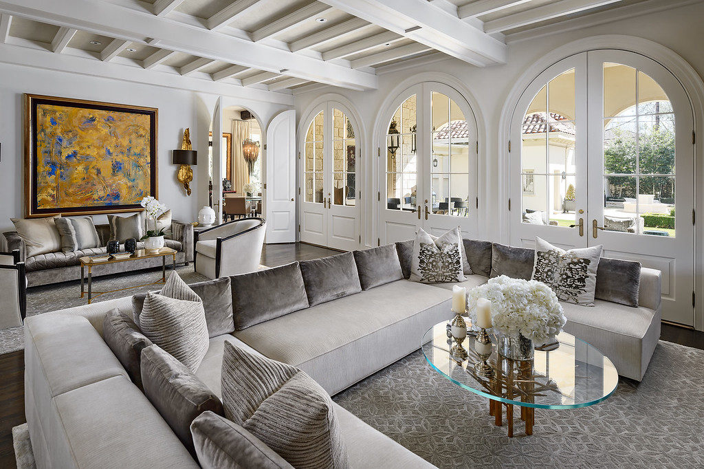 3821-Beverly-13-1024x682