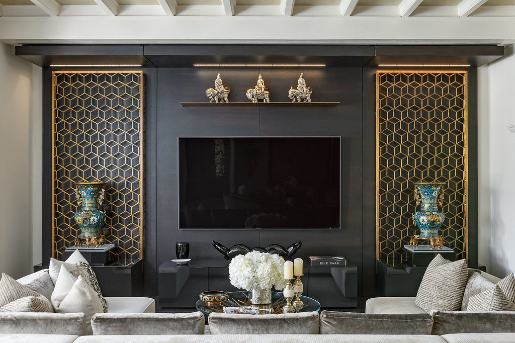 3821-Beverly-13-1024x682