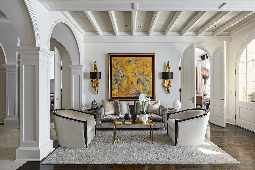 3821-Beverly-13-1024x682