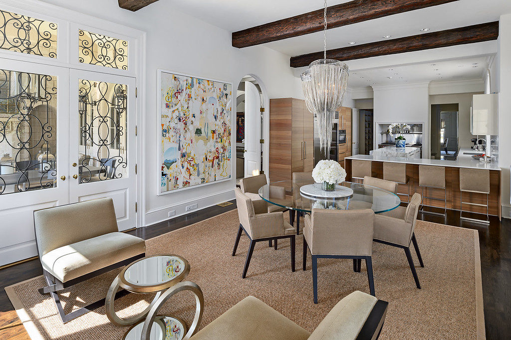 3821-Beverly-13-1024x682