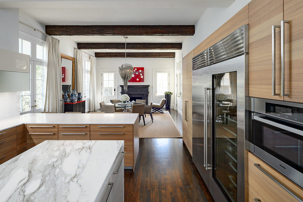 3821-Beverly-13-1024x682