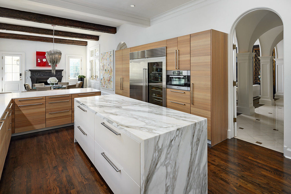 3821-Beverly-13-1024x682