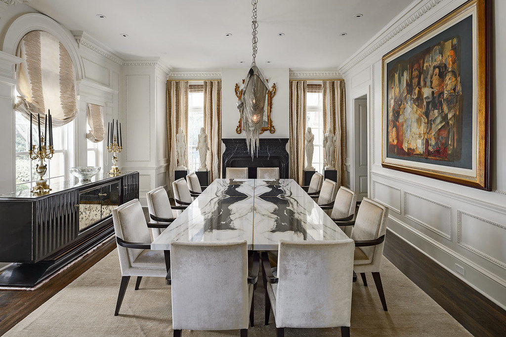 Beverly-Drive-1-1024x683