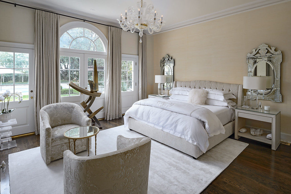 3821-Beverly-13-1024x682