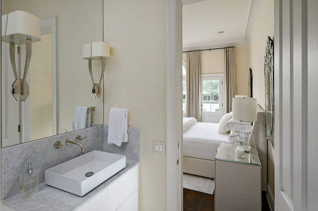 3821-Beverly-13-1024x682