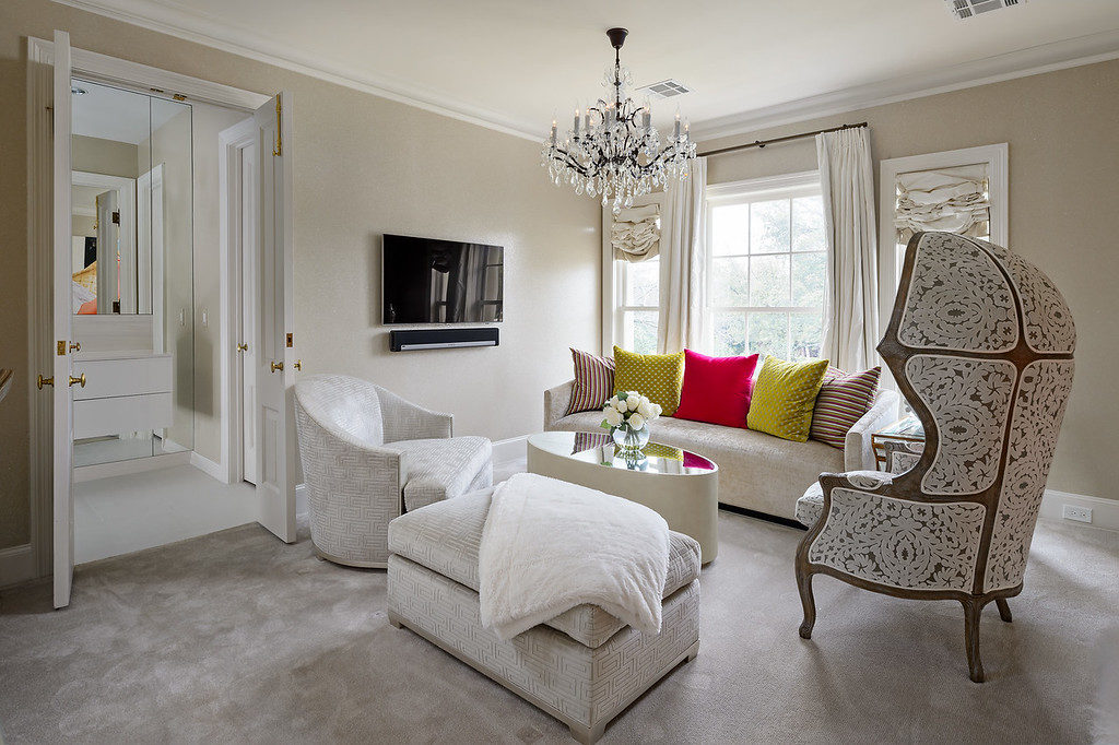 3821-Beverly-13-1024x682