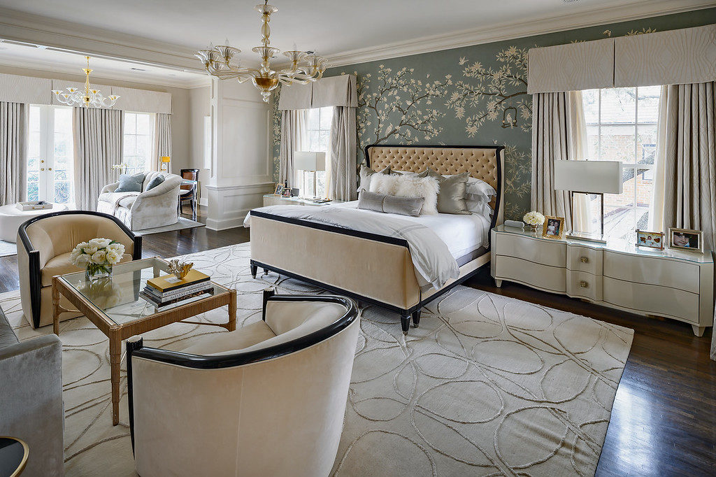 3821-Beverly-13-1024x682