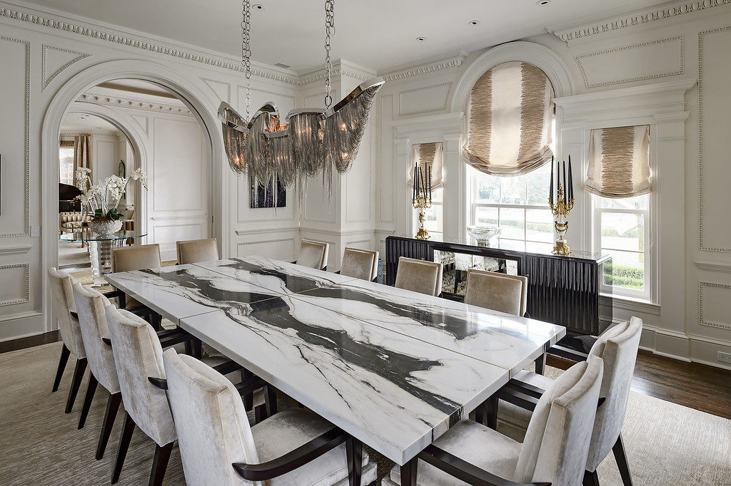 Beverly-Drive-1-1024x683